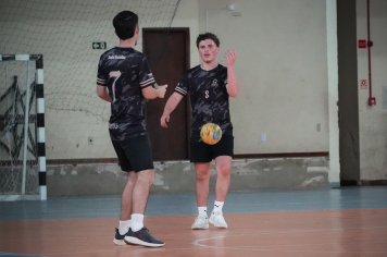 Foto - XI JEPSUL - 29/09