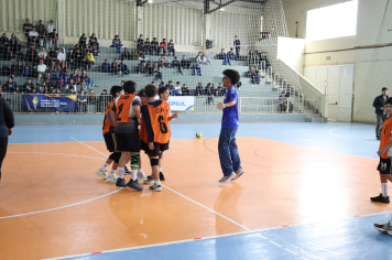 Foto - Xl JEPSUL - 26-09