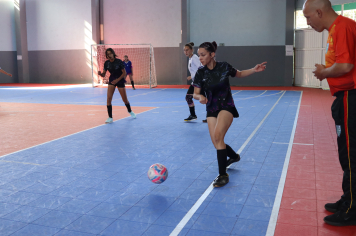 Foto - Xl JEPSUL - 24/09