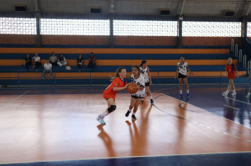 Foto - XI JEPSUL - 29/09