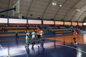 Foto - XI JEPSUL - 29/09