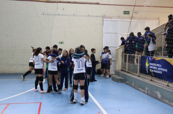 Foto - Xl JEPSUL - 26-09