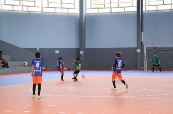 Foto - Xl JEPSUL - 25/09