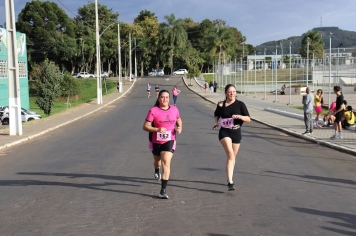 Foto - CORRIDA DA COMARCA