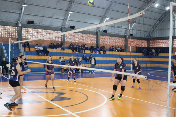 Foto - Xl JEPSUL - 25/09