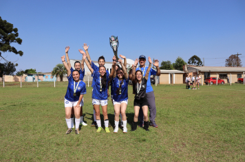 Foto - XI JEPSUL - DIA 05/10