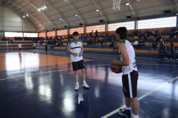 Foto - XI JEPSUL - 29/09