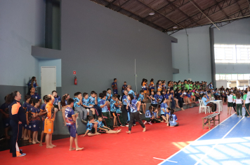 Foto - XI JEPSUL - 30/09