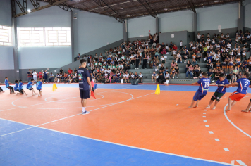 Foto - XI JEPSUL - 29/09