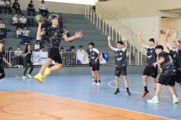 Foto - Xl JEPSSUL - 01/10