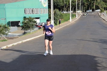 Foto - CORRIDA DA COMARCA