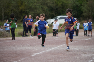 Foto - XI JEPSUL DIA 16/09