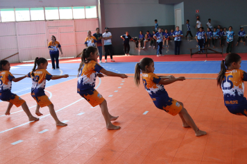 Foto - XI JEPSUL - 29/09