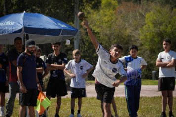 Foto - XI JEPSUL DIA 15/09