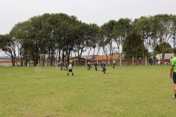 Foto - XI JEPSUL - DIA 06/10