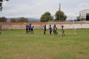 Foto - Xl JEPSUL - 02/10