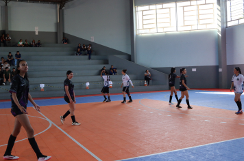 Foto - Xl JEPSUL - 24/09