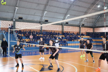 Foto - Xl JEPSUL - 24/09