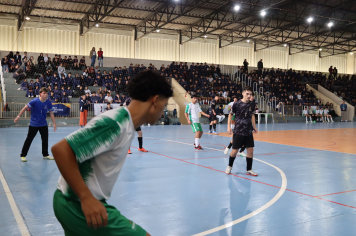 Foto - Xl JEPSUL - 25/09