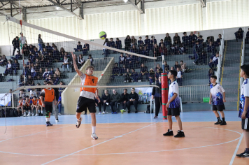 Foto - Xl JEPSUL - 26-09