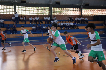 Foto - XI JEPSUL - 29/09