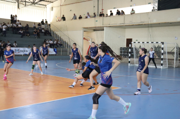 Foto - Xl JEPSSUL - 01/10