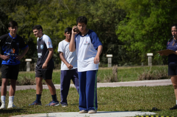 Foto - XI JEPSUL DIA 15/09