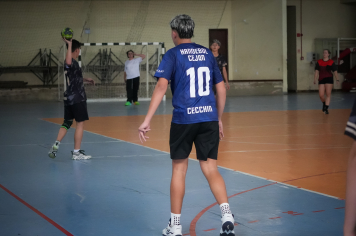 Foto - XI JEPSUL - 29/09