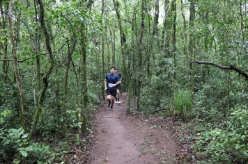 Foto - FLONA ADVENTURE RUN 2025 