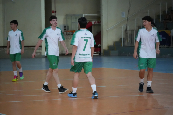 Foto - XI JEPSUL - 29/09