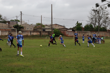 Foto - Xl JEPSUL - 02/10