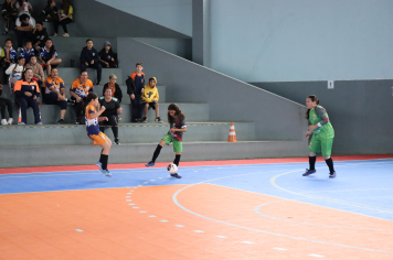 Foto - Xl JEPSSUL - 01/10