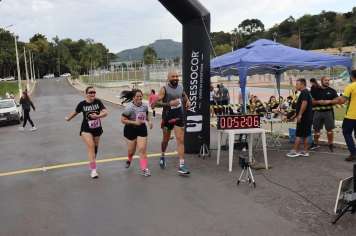 Foto - CORRIDA DA COMARCA