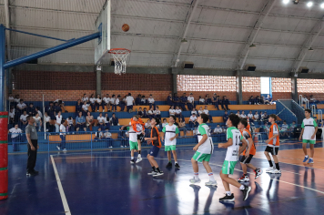 Foto - XI JEPSUL - 29/09