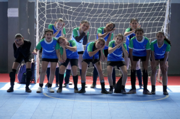 Foto - XI JEPSUL - DIA 23/09