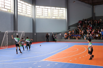 Foto - Xl JEPSSUL - 01/10