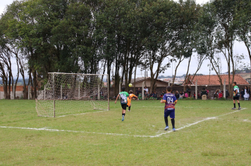 Foto - Xl JEPSUL - 02/10