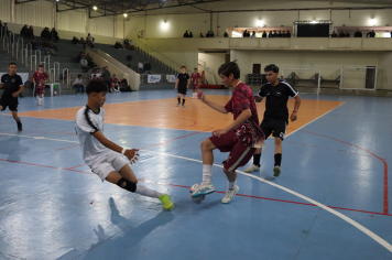 Foto - Xl JEPSUL - 25/09