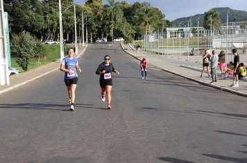 Foto - CORRIDA DA COMARCA