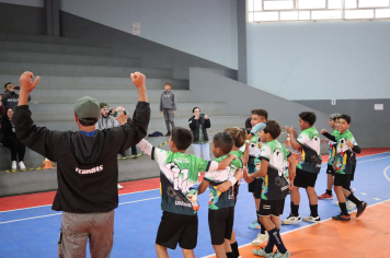 Foto - Xl JEPSUL - 25/09