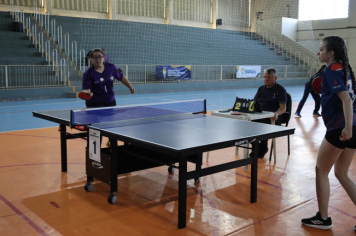 Foto - Xl JEPSUL DIA 19/09