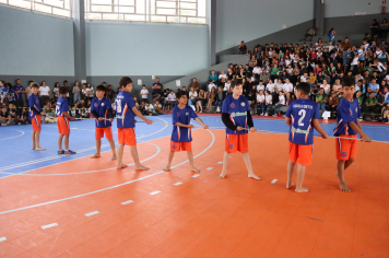 Foto - XI JEPSUL - 30/09