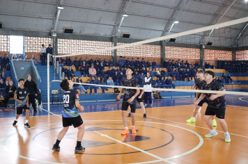 Foto - Xl JEPSUL - 24/09