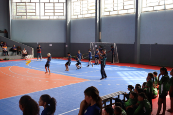 Foto - XI JEPSUL - 30/09