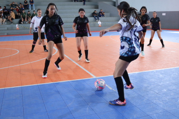 Foto - Xl JEPSUL - 24/09