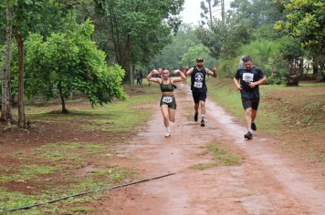 Foto - FLONA ADVENTURE RUN 2025 