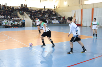 Foto - Xl JEPSUL - 24/09