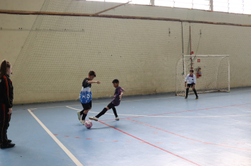 Foto - Xl JEPSUL - 25/09