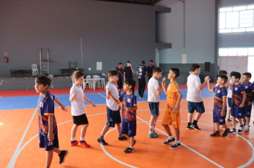 Foto - XI JEPSUL DIA 20/09