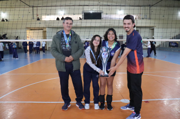 Foto - Xl JEPSUL - 26-09